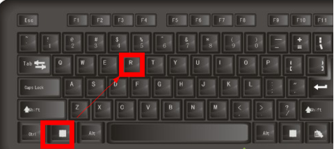 电脑c盘满了变成红色了怎么办(教你清理C盘的有效方法)