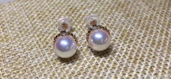 淡水珍珠和海水珍珠的区别(淡水珍珠和海水珍珠的差别)
