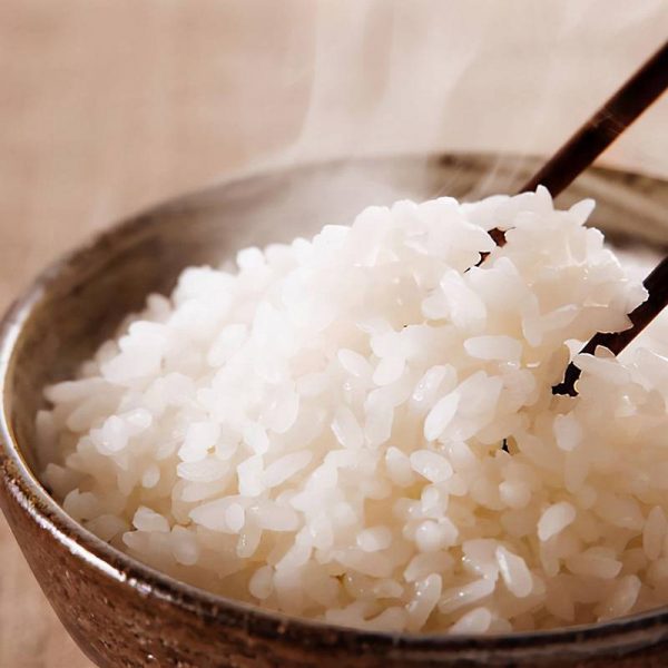 吉林吉林最好吃的大米排名(2023年吉林大米品牌排行榜)