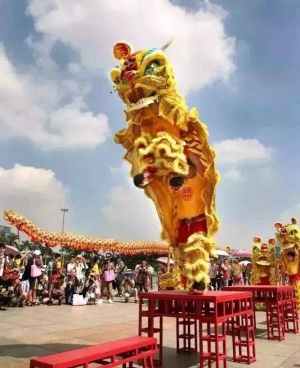 中国传统文化有哪些(100种代表中国传统文化)