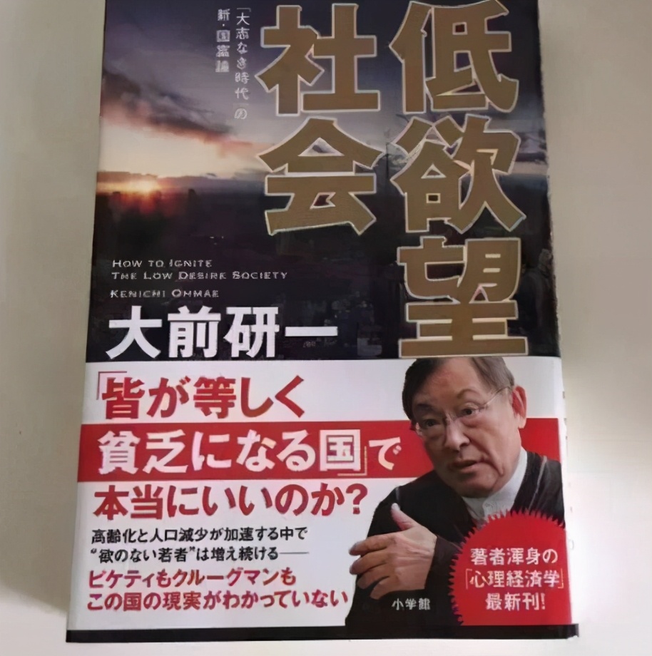 日本人均月收入多少人民币(日本国民真实生活水平是怎样)