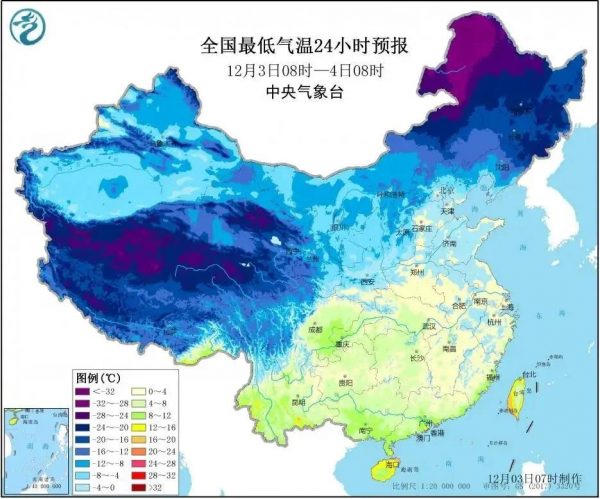 中国气候最好的城市(中国气候最舒适的城市)