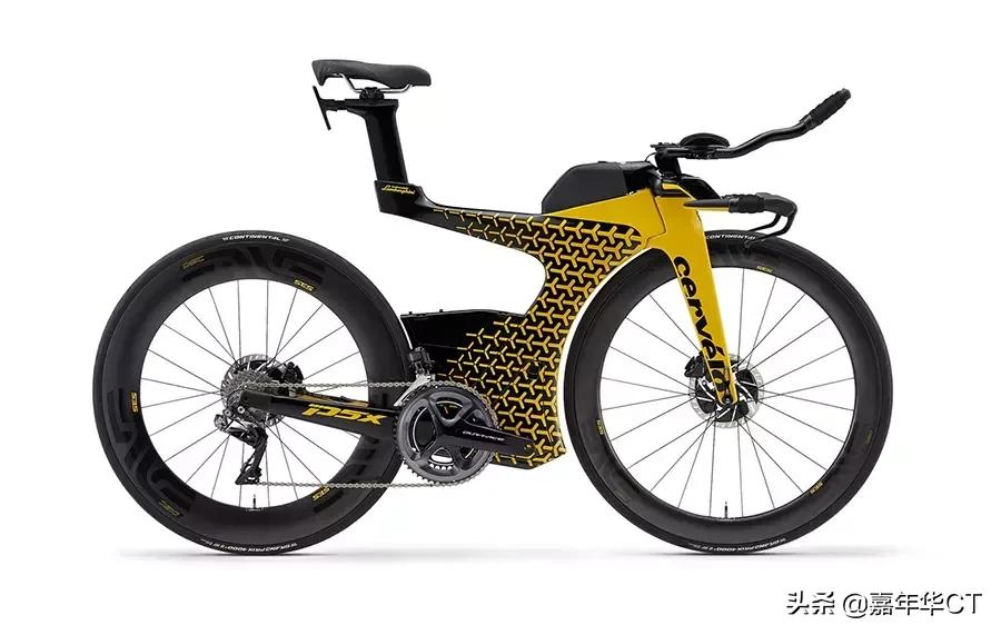 世界十大最贵的自行车(世界上最昂贵的10辆自行车)