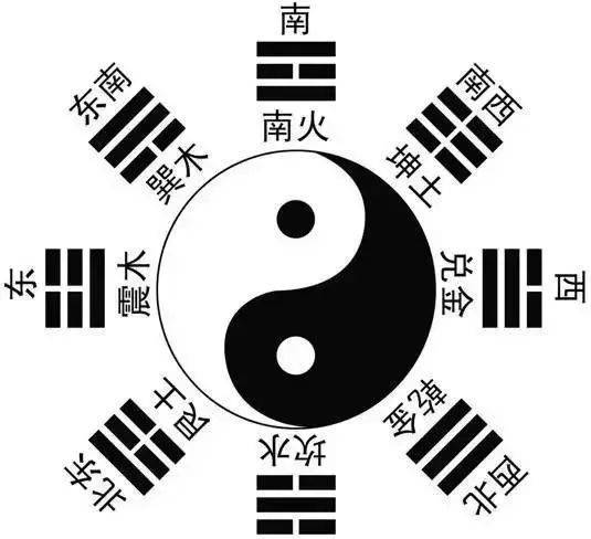 中国传统文化有哪些(100种代表中国传统文化)