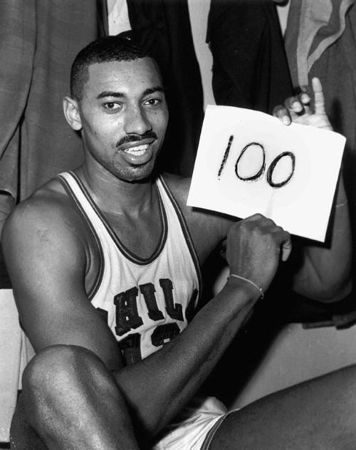nba十大难破纪录(十大难破的NBA记录)