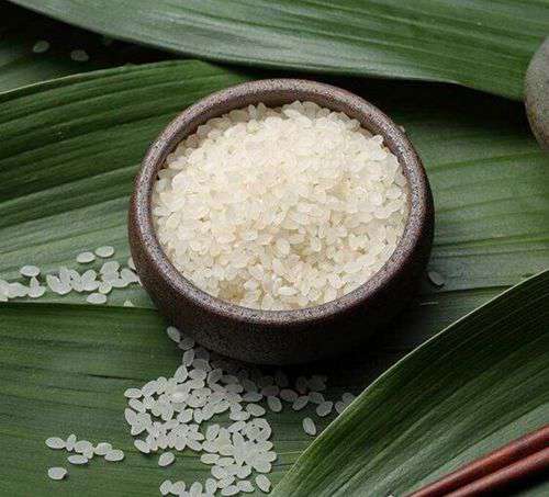 世界最贵大米排行榜(世界上最贵的大米)