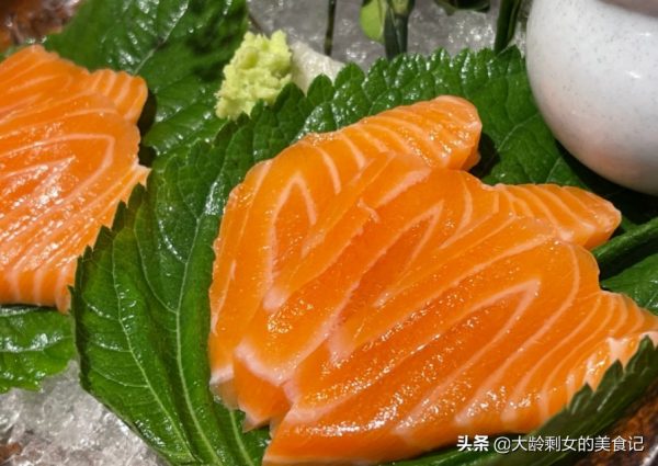 图片[6]-中国最常吃的十种海水鱼(海鲜市场上常见的10种海鱼)-时尚资讯-时尚资讯