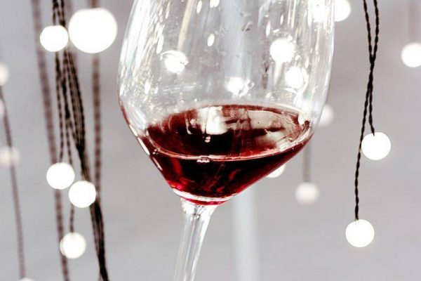 世界十大红酒排名(世界10大葡萄酒品种)