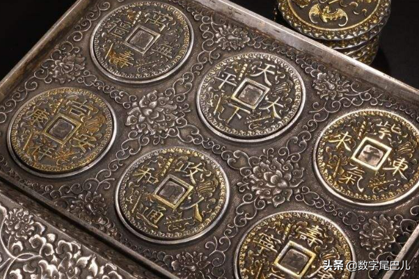 世界最贵十大古钱币(世界最贵古钱币有哪些)