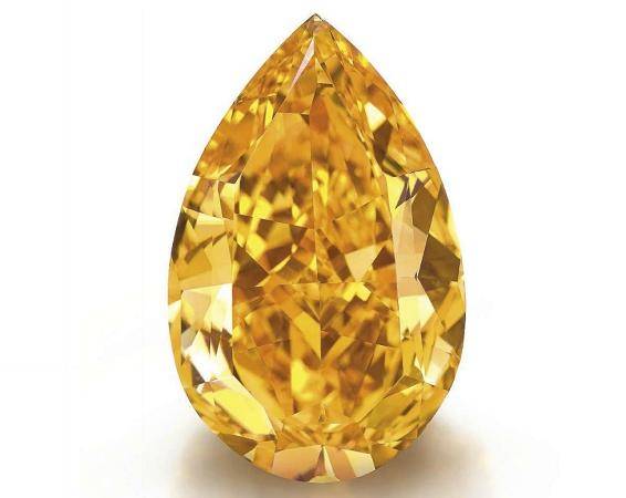 世界十大宝石排名价格(全球十大最名贵的宝石)