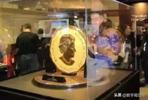 世界最贵十大古钱币(世界最贵古钱币有哪些)