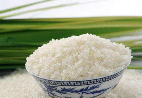 世界最贵大米排行榜(世界上最贵的大米)