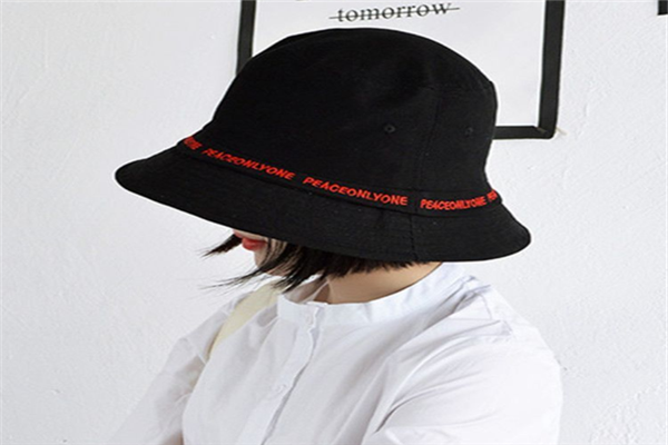 十大高档帽子品牌(国际十大休闲帽子)