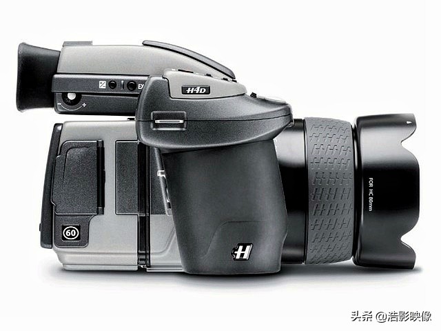 世界十大最贵相机(盘点世界最贵十大相机)
