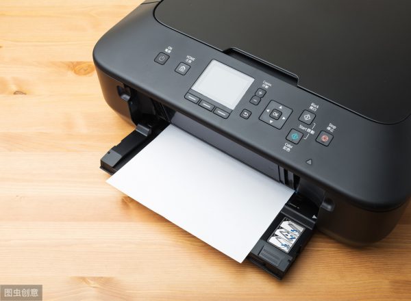 手机怎么连接打印机无线打印(机轻松连接打印机操作方法)