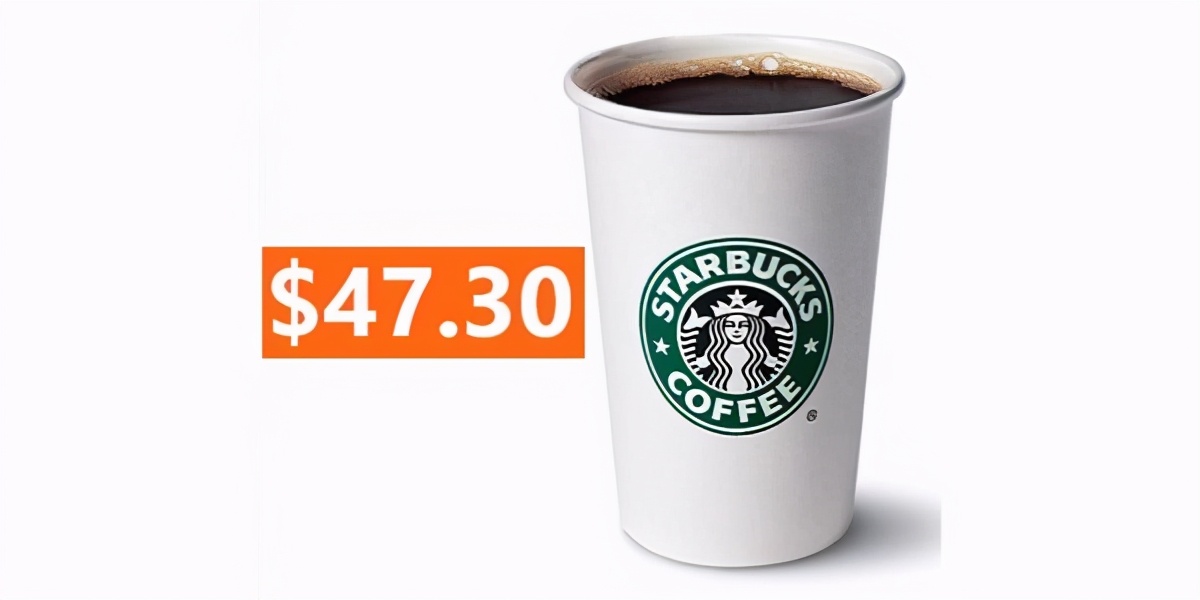 世界十大最贵的咖啡(世界上最昂贵的10种咖啡)