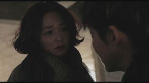 圣殇(韩国2012年金基德执导的电影)