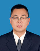 陈豪(第十三届全国人大民族委员会副主任委员)