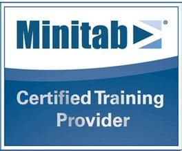 minitab(现代质量管理统计软件)