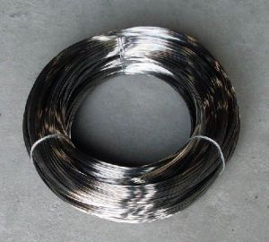 不锈钢焊丝(焊接不锈钢材料的钢丝)