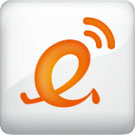 随e行客户端(中国移动通信集团公司开发的便捷客户端软件)