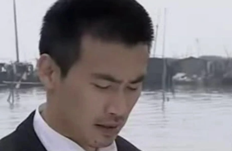 公安局长2(2003年金韬执导的电视剧)
