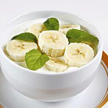 香蕉减肥法(一种减肥方法)