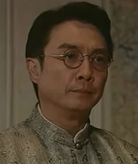 西关大少(2003年陆天华，陈志江执导电视剧)