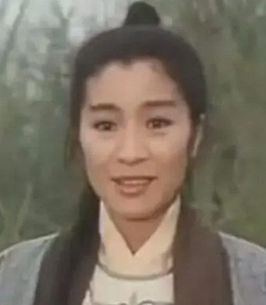 武侠七公主(1993年王晶执导的电影)
