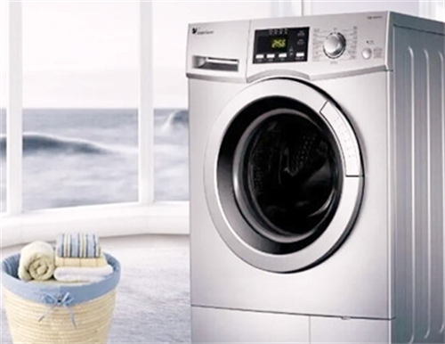 洗衣机放在哪里合适 洗衣机放在哪里风水好