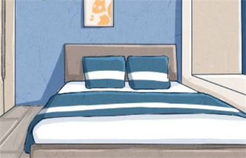 床头放什么有助于睡眠 睡觉床头放什么可以改善睡眠质量