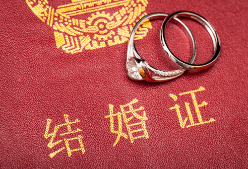 老黄历2023年结婚吉日查询8月 八月份黄道吉日一览表2023年结婚