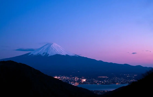 024年6月最准老黄历