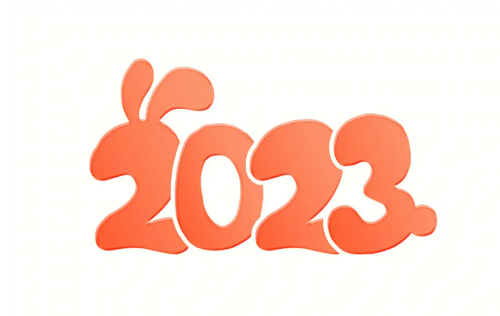 生肖鼠2023年运势及运程如何 生肖鼠2023年全年每月运势