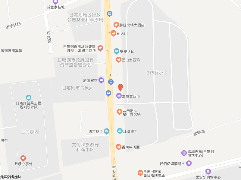 高德地图上怎么改店铺电话号码？高德地图上怎么改店铺电话号码簿？