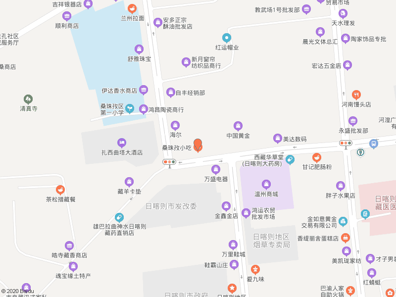 高德地图为公司标注地图店，高德地图为公司标注地图