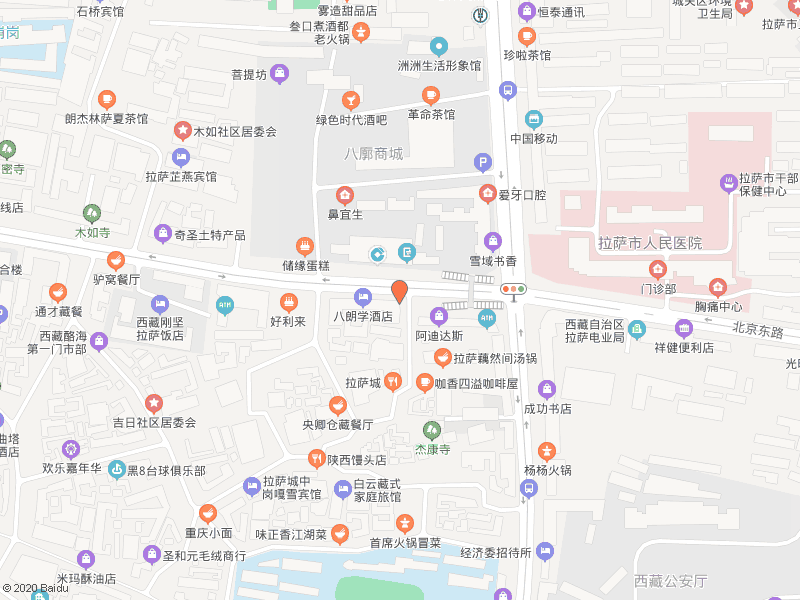 新开的店怎么能在地图上显示店？新开的店怎么能在地图上显示？