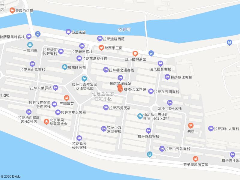 百度地图添加自己的店铺多少钱？百度地图怎么添加自己的店铺多少钱？