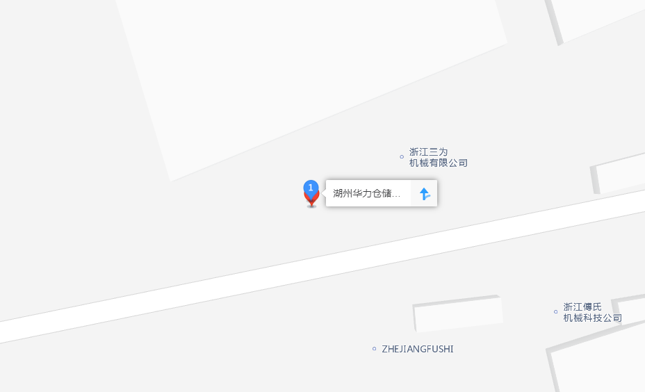 怎样在微信地图上显示自己的店铺？怎样在微信地图上显示自己的店铺位置？