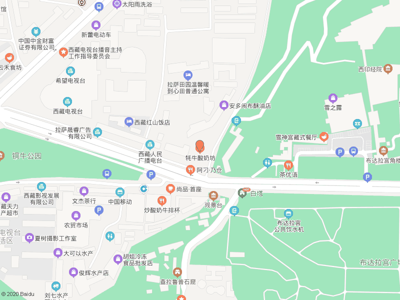 手机百度地图店面注册，手机怎么注册店面位置？