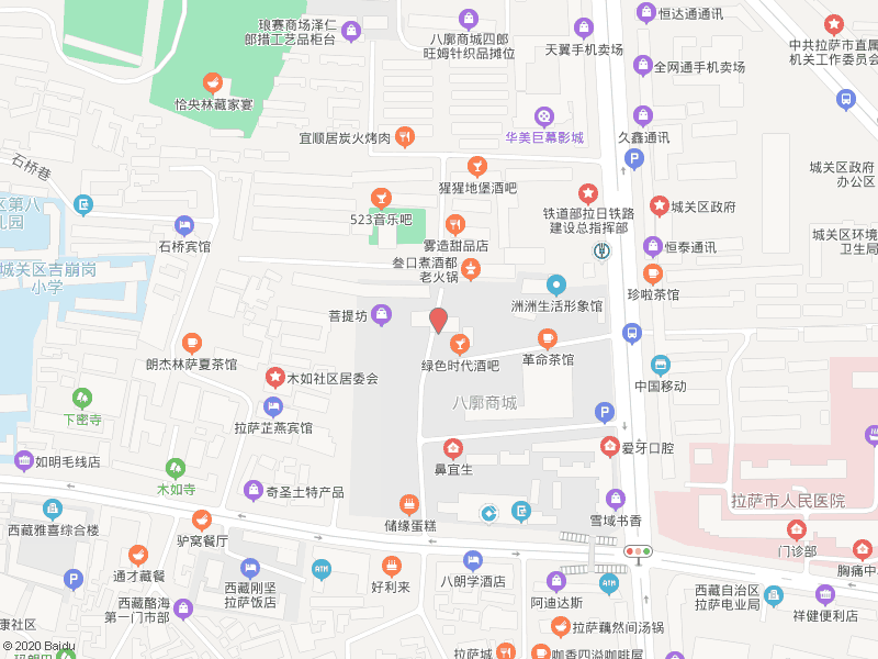 如何在腾讯地图改店名？如何在腾讯地图上改店名？