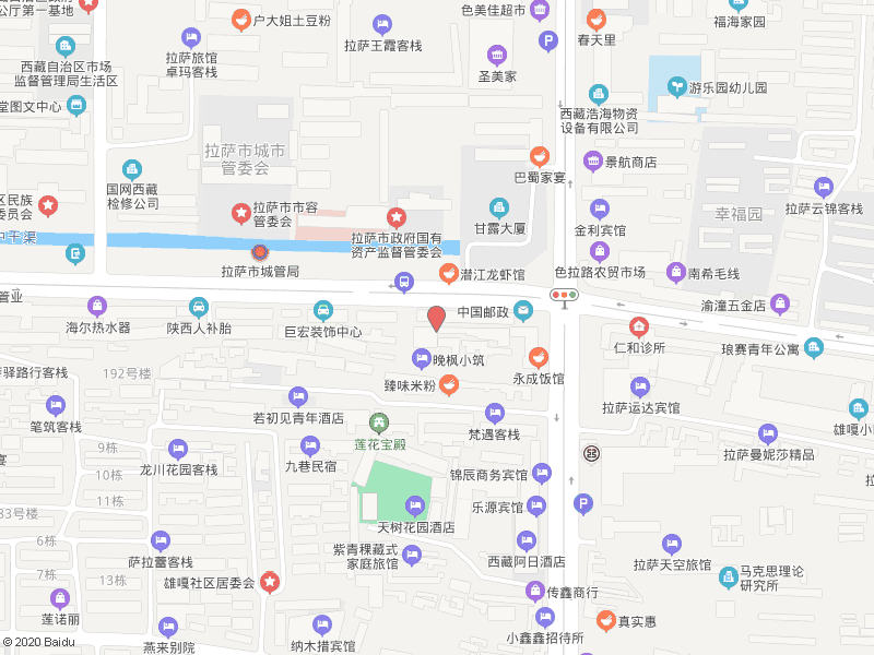 如何新增地点名称？怎么更换新增地点名称？