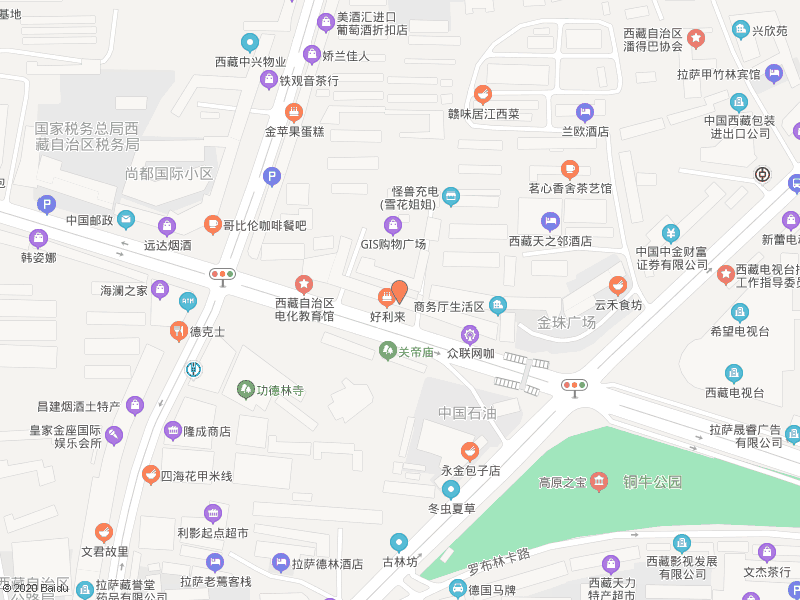 怎样在定位地图上出现店名注册？怎样在定位地图上出现店名？