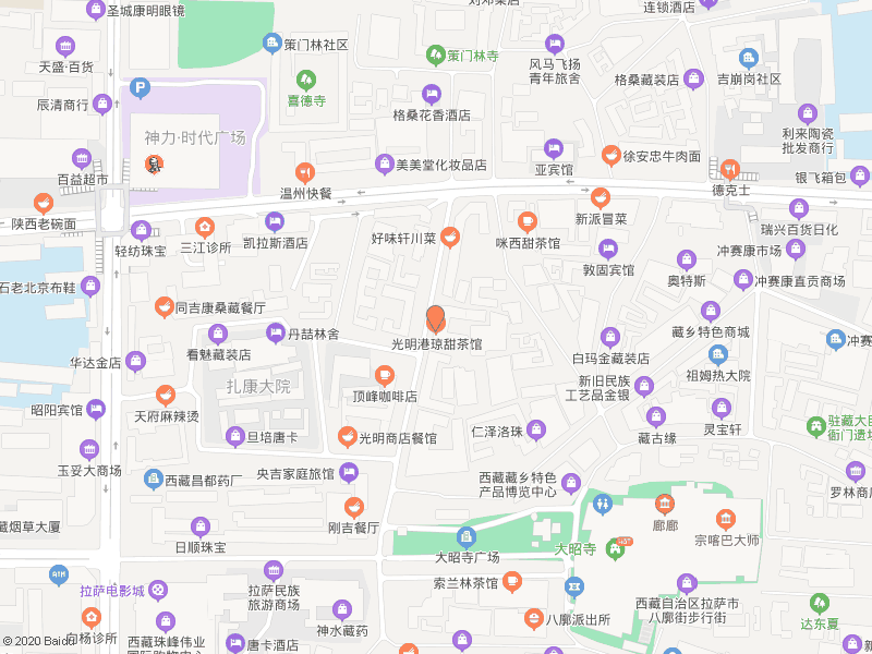 店铺地图定位得多少钱注册？店铺地图定位得多少钱？