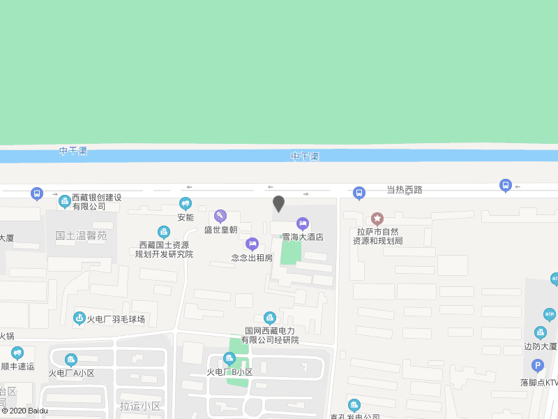 如何在高德地图上修改自己的店名？如何在高德地图上修改店名？