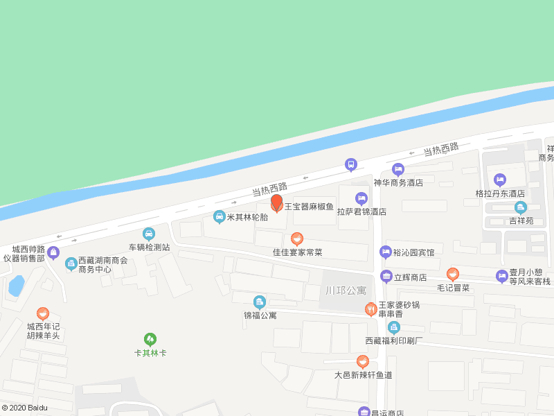 营业执照需要地图标记吗？地图标记位置需要营业执照吗？