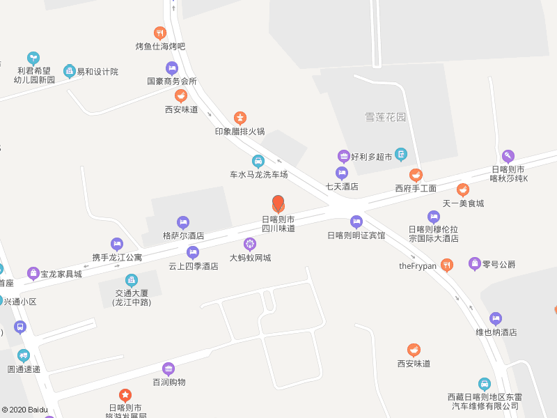 没有店铺怎么在美团上挂自己店铺？怎么在美团上挂自己店铺？