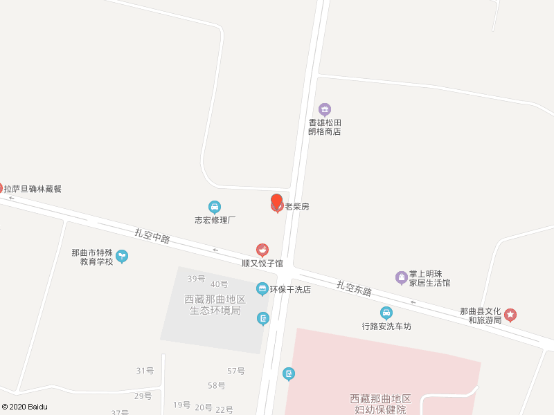 腾讯地图设置店铺位置标，腾讯地图在哪设置店铺位置标？