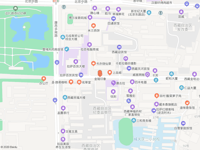 店铺地址怎么显示在高德地图上铺？怎么把店铺地址显示在地图上铺？