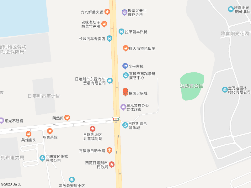 百度地图上门店的电话怎么改标？百度地图上门店的电话怎么改？